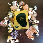 Парфюм Armaf Signature True