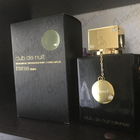 Отзыв Armaf Club De Nuit Intense