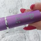 Духи Club De Nuit Intense от Armaf