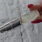 Отзывы Armaf Club De Nuit Intense