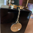 Духи Club De Nuit Intense от Armaf