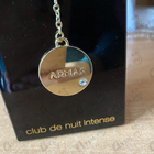 Отзыв Armaf Club De Nuit Intense