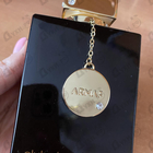 Духи Club De Nuit Intense от Armaf