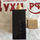 Отзыв Armaf Club De Nuit Intense