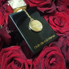 Духи Club De Nuit Intense от Armaf