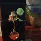 Отзыв Armaf Club De Nuit Intense