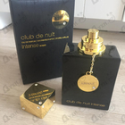 Духи Club De Nuit Intense от Armaf