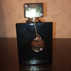 Парфюм Armaf Club De Nuit Intense