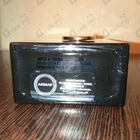 Духи Club De Nuit Intense от Armaf