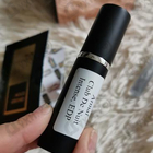 Духи Club De Nuit Intense от Armaf