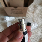 Отзывы Armaf Club De Nuit Intense