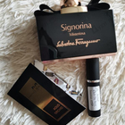 Отзыв Armaf Club De Nuit Intense