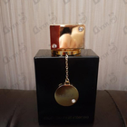 Отзыв Armaf Club De Nuit Intense