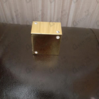 Отзывы Armaf Club De Nuit Intense