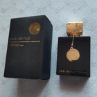 Парфюм Armaf Club De Nuit Intense