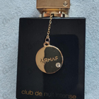 Парфюм Armaf Club De Nuit Intense