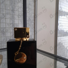 Отзыв Armaf Club De Nuit Intense