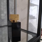 Парфюм Armaf Club De Nuit Intense