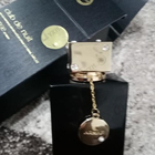 Парфюм Armaf Club De Nuit Intense