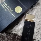 Отзыв Armaf Club De Nuit Intense