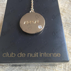 Отзыв Armaf Club De Nuit Intense