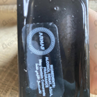 Отзыв Armaf Club De Nuit Intense