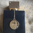 Парфюм Armaf Club De Nuit Intense