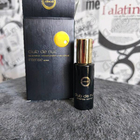 Духи Club De Nuit Intense от Armaf