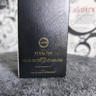 Духи Club De Nuit Intense от Armaf