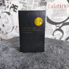 Отзывы Armaf Club De Nuit Intense