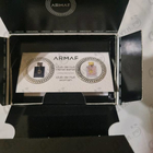 Духи Club De Nuit Intense от Armaf