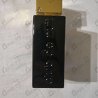 Отзывы Armaf Club De Nuit Intense