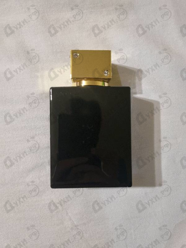 Духи Club De Nuit Intense от Armaf