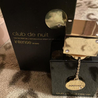 Духи Club De Nuit Intense от Armaf