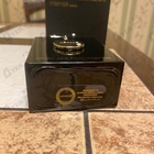 Парфюм Armaf Club De Nuit Intense