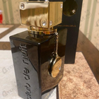 Духи Club De Nuit Intense от Armaf