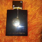 Духи Club De Nuit Intense от Armaf