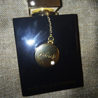 Отзыв Armaf Club De Nuit Intense