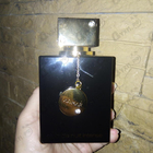 Парфюм Armaf Club De Nuit Intense