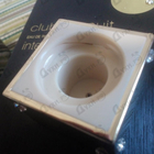 Парфюм Armaf Club De Nuit Intense