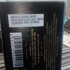 Духи Club De Nuit Intense от Armaf