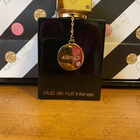 Духи Club De Nuit Intense от Armaf