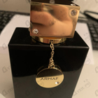 Отзывы Armaf Club De Nuit Intense