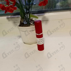 Духи Club De Nuit Intense от Armaf