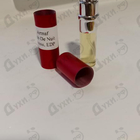 Духи Club De Nuit Intense от Armaf