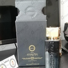 Отзывы Armaf Club De Nuit Intense