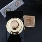 Отзыв Armaf Club De Nuit Intense