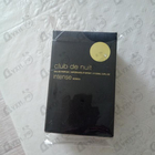 Отзывы Armaf Club De Nuit Intense