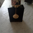 Парфюм Armaf Club De Nuit Intense