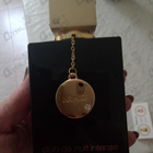 Отзывы Armaf Club De Nuit Intense